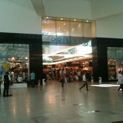 Primark