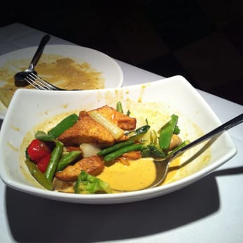 O'mei - Great Curry tofu! - Chinese Near Me - Naples, Florida O'mei - Great Curry tofu! - Chinese Near Me - Naples, Florida