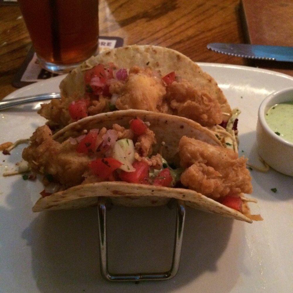 Outback Steakhouse - Best lobster tacos I've had! - Steakhouses Near Me - Memphis, Tennessee Outback Steakhouse - Best lobster tacos I've had! - Steakhouses Near Me - Memphis, Tennessee