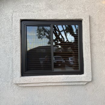 SoCal Window Pros - Windows Installation Near Me - Montclair, California SoCal Window Pros - Windows Installation Near Me - Montclair, California