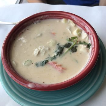 Thai Bros - Tom kha - Thai Near Me - Laguna Beach, California Thai Bros - Tom kha - Thai Near Me - Laguna Beach, California