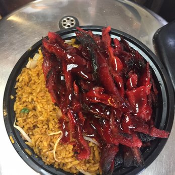 Li's Kitchen - Boneless spare ribs - Chinese Near Me - Bronx, New York