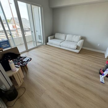 Skyline Flooring - Flooring Near Me - Sherman Oaks, California Skyline Flooring - Flooring Near Me - Sherman Oaks, California