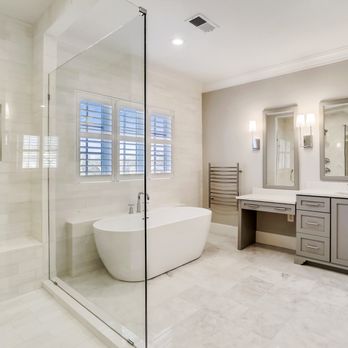 Bespoke Design & Consulting - Interior Design Near Me Bespoke Design & Consulting - Interior Design Near Me
