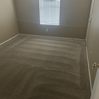 Spotless Carpet Cleaning Service - Carpet Cleaning Near Me - Florence, Arizona Spotless Carpet Cleaning Service - Carpet Cleaning Near Me - Florence, Arizona