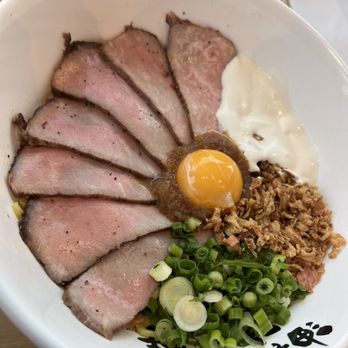 Kajiken - Ramen Near Me - Elk Grove, California Kajiken - Ramen Near Me - Elk Grove, California