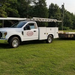 Essential Home Maintenance Checklist: Keep Your Home in Top Condition