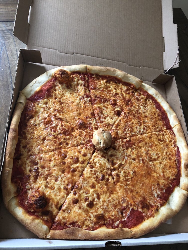 Raceway Pizzeria & Hero’s 22 Photos & 36 Reviews Pizza 775