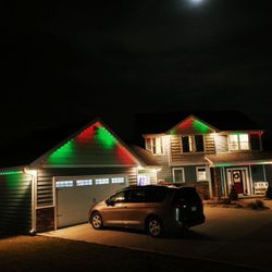 Lite It Up