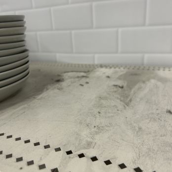 Target - Gross levels of dust on multiple shelves - Department Stores Near Me - Northridge, California