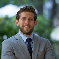 Alex Vasserman DMD - Dr. Vasserman is conveniently located in midtown east near the 53rd and 3rd stop