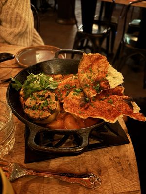 Arc Butcher & Baker by null