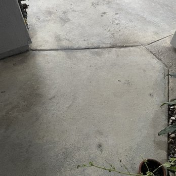 KC Power Clean - Pressure Washers Near Me - Brea, California