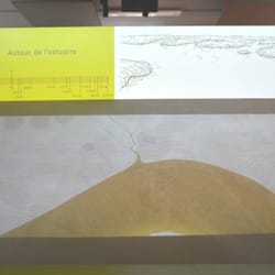 Bordeaux Patrimoine Mondial