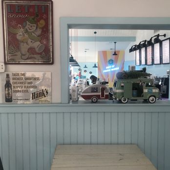 Mama Hawk’s Kitchen & Coffee - Peek inside - check out the neon sign! - Sandwiches Near Me - Lahaska, Pennsylvania Mama Hawk’s Kitchen & Coffee - Peek inside - check out the neon sign! - Sandwiches Near Me - Lahaska, Pennsylvania