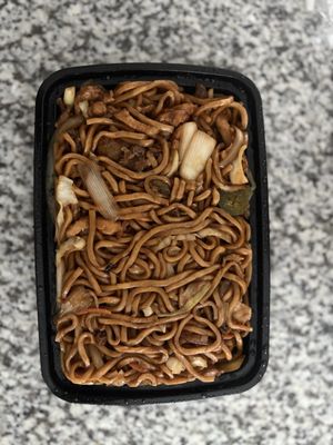 Fire Stone Chinese Cuisine by null Fire Stone Chinese Cuisine by null