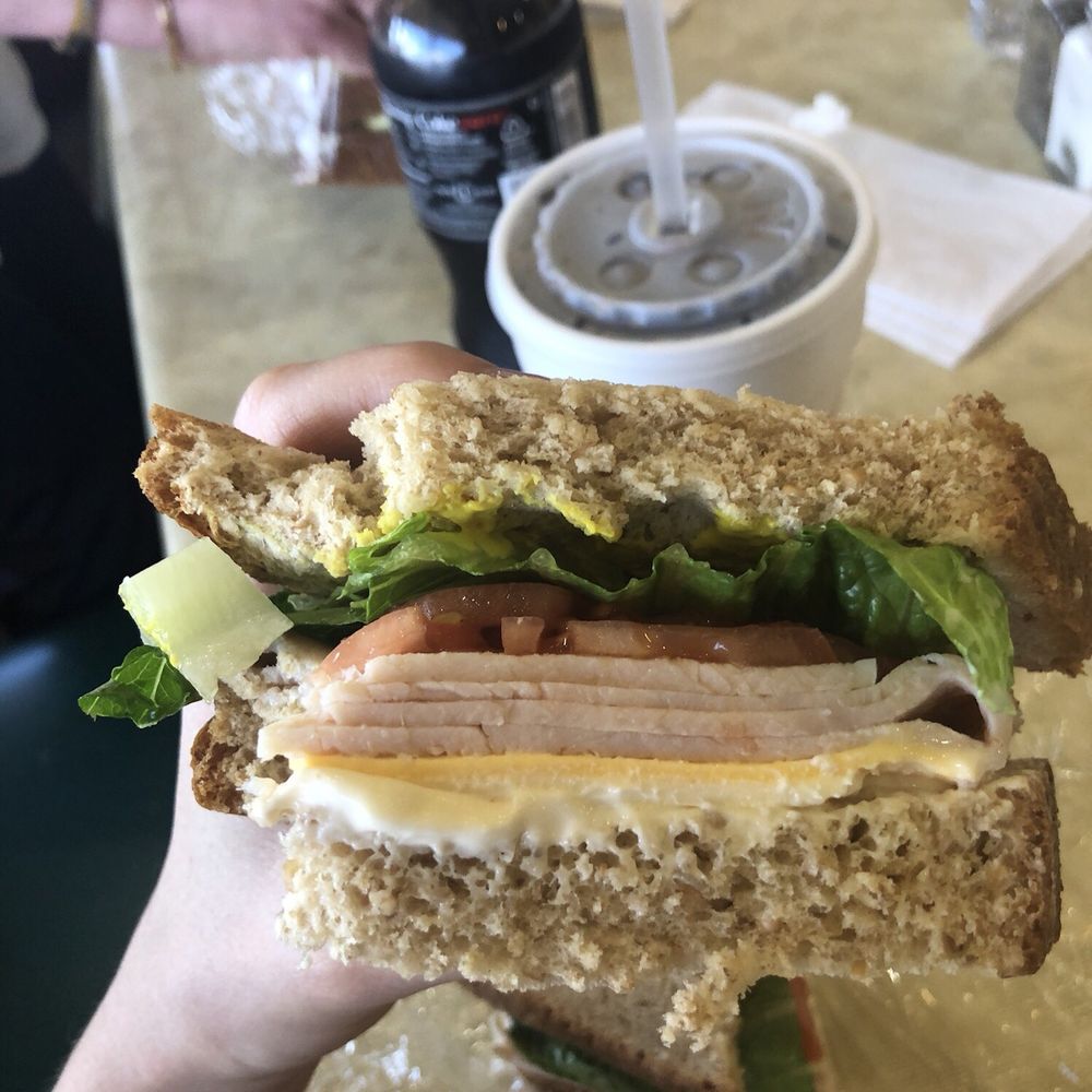 THE BEST 10 Restaurants near Hurricane, UT 84737 Last Updated