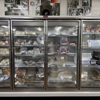 Graziano Brothers - Grocery Near Me - Des Moines, Iowa Graziano Brothers - Grocery Near Me - Des Moines, Iowa