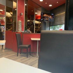 Café Tabac Paul