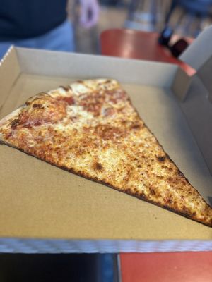 Atomic Cowboy home of Denver Biscuit Co & Fat Sully's NY Pizza by null