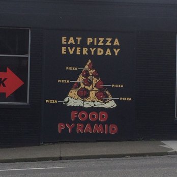 Sizzle Pie - Pizza Near Me - Portland, Oregon Sizzle Pie - Pizza Near Me - Portland, Oregon