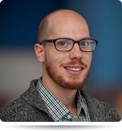 Michael Vitulano, PhD - grief counselor in Fairfield, CT