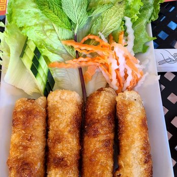 Saigonese - Vietnamese Near Me - Hartsdale, New York Saigonese - Vietnamese Near Me - Hartsdale, New York