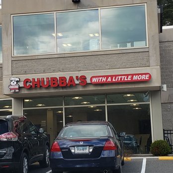 Chubba's Bagelry - Bagels Near Me - Thomaston, Connecticut