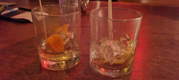 The Muddy Rudder Public House by null