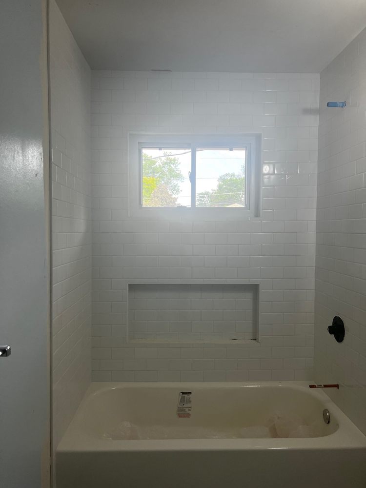 J’S REMODELING GROUP - Updated October 2025 - Request Consultation ...