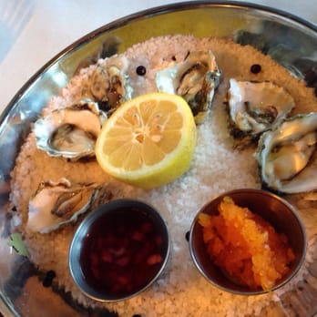 Maynards - Fresh pacific oysters - Sandwiches Near Me - Tucson, Arizona Maynards - Fresh pacific oysters - Sandwiches Near Me - Tucson, Arizona