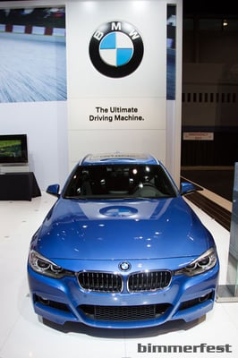 Lush Bmw Dealer In Tucson Design for Mobile Lush Bmw Dealer In Tucson Design for Mobile