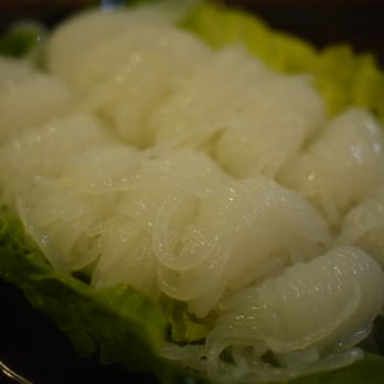 盛記麵家 - Congee Near Me - Hong Kong, HK 盛記麵家 - Congee Near Me - Hong Kong, HK