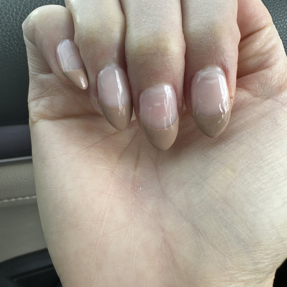 The Nail Logic - Nail Salons Near Me - Gilbert, Arizona The Nail Logic - Nail Salons Near Me - Gilbert, Arizona