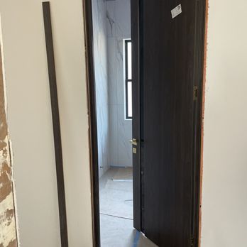 ESD European Style Doors - Door Sales/Installation Near Me - Van Nuys, California ESD European Style Doors - Door Sales/Installation Near Me - Van Nuys, California