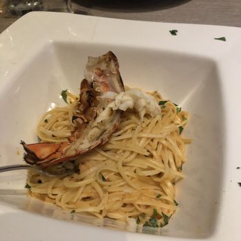 Nundini Chef's Table - Italian Near Me - Houston, Texas Nundini Chef's Table - Italian Near Me - Houston, Texas