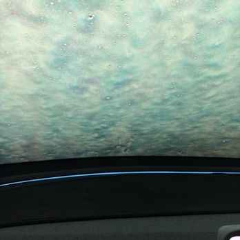 Quick Quack Car Wash - Car Wash Near Me - Mira Loma, California Quick Quack Car Wash - Car Wash Near Me - Mira Loma, California