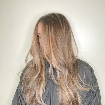 Hairitage - Hair Stylists Near Me - Los Angeles, California Hairitage - Hair Stylists Near Me - Los Angeles, California