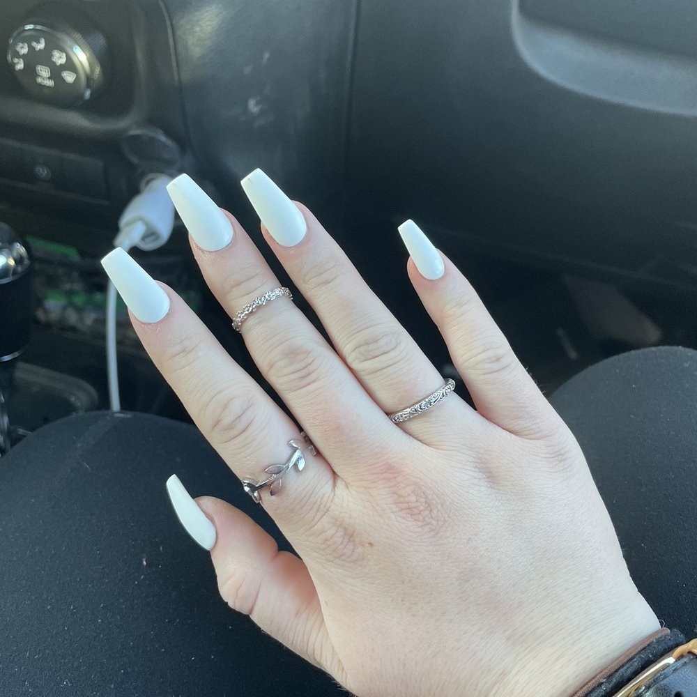 Lush Nail Spa - Nail Salons Near Me - Aurora, Colorado Lush Nail Spa - Nail Salons Near Me - Aurora, Colorado