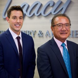 Legacy Plastic Surgery & Aesthetics