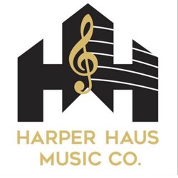 Harper Haus Music Company