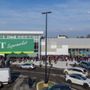 T&T Supermarket