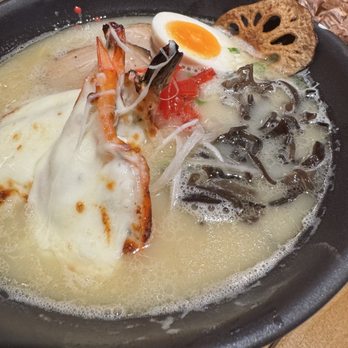 Ramen Wakusei - Ramen Near Me - Sunnyvale, California Ramen Wakusei - Ramen Near Me - Sunnyvale, California