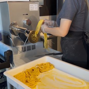 Bartolo's - Italian Near Me - Farmington, Utah