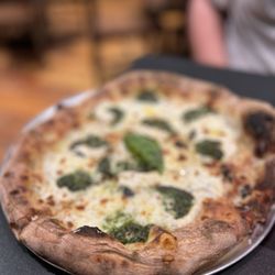 BESTPIZZAINJAX - Updated September 2025 - 355 Monument Rd