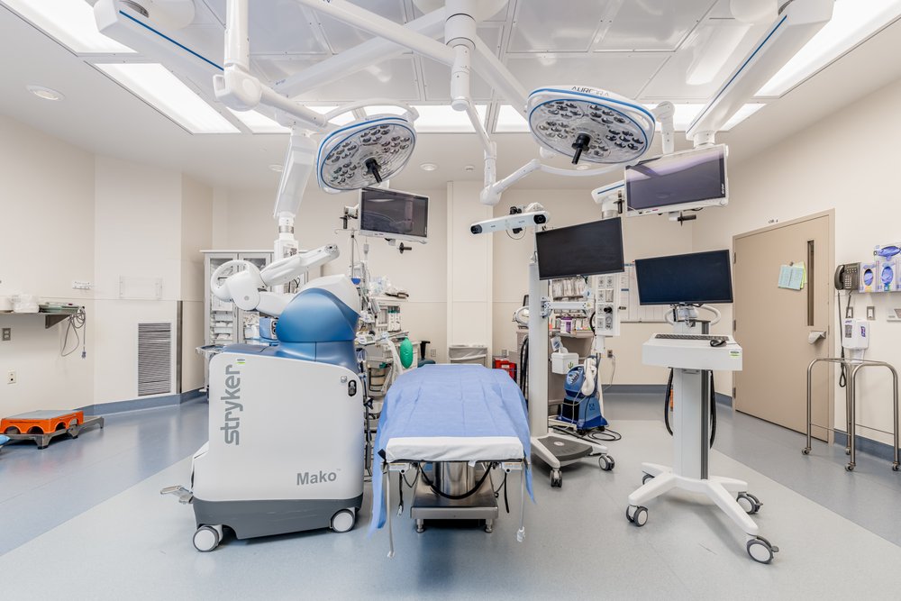 CAPITAL MEDICAL CENTER Updated August 2024 18 Photos & 74 Reviews