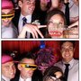Larson Photography Services and Photo Booth Rental