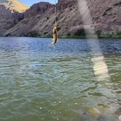High Country Expeditions