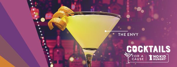 Bar Louie by null