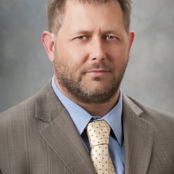 Taylor Law Firm - Robbie M. Taylor, Esq.